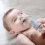 Awas, Pneumonia pada Bayi Lebih Mematikan!