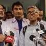 Polisi: Kasus Buni Yani Jalan, Ahok Juga Jalan, Tak Dibedakan