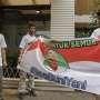 Buni Yani Diperiksa, Enam Pendukung Datangi Polda