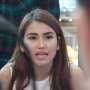 Raffi Ahmad Rayu ke Pelaminan, Ayu Ting Ting Diamuk Netizen