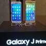 Samsung Luncurkan J Prime Series Teranyar di Indonesia