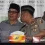 Kapolri Sebut Ulama Punya Peran Penting Jaga Keutuhan NKRI