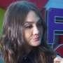 Begini Casting Unik Luna Maya Main Sekuel Film "Filosofi Kopi"