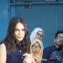 Gara-gara Pakaian Dalam Luna Maya, KPI Semprot "Rumah Mama Amy"
