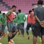 Jika Bertemu Vietnam, Timnas Siapkan Strategi Khusus