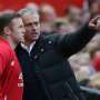 Mourinho Ingin Lebih Banyak Gol dari Rooney