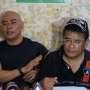 Deddy Corbuzier Tolak Demian Jadi Juri The Master