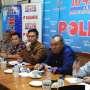 MUI Ungkap Hikmah di Balik Kasus Ahok