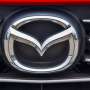 Mazda Bakal Ramaikan Pasar Mobil Listrik pada 2019