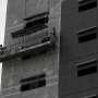 Hadapi 2017, Asiana Group Siapkan 2 Proyek Apartemen High End