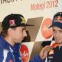 Lorenzo Ingin Eks Juara Dunia Ini Jadi Pelatihnya di Ducati