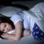 Virus Corona Covid-19 Bisa Picu Insomnia, Begini Cara Mengatasinya!