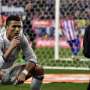 Daftar Top Skor Sepanjang Masa Liga Champions, Belum Ada yang Mampu Patahkan Rekor Cristiano Ronaldo