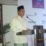 AJI Indonesia Akui Kini Banyak Media Sosial Lakukan Pembodohan