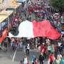 Diklaim Maju, Indonesia Dihapus dari Daftar Negara Berkembang