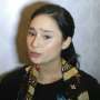 Tatjana Saphira Girang Pertama Kali Isi "Soundtrack"