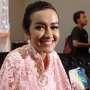 Perceraian Artis Terheboh 2016
