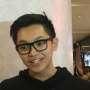 Anak Ferry Salim Ngebet Nikah Muda