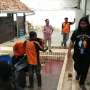 Ikut Kampanye, 63 PHL Kebersihan Dapat Sanksi Tak Terima Gaji