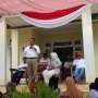 Anies Targetkan Raup 60 Persen Suara di Kepulauan Seribu