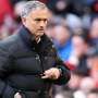 Mourinho Isyaratkan Perpanjang Kontrak Pemain Veteran MU Ini