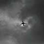 Misteri Suara Dentuman di Langit, Ini Penjelasan BMKG