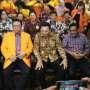 Besok Diperiksa, Malam Ini Ahok Rembuk dengan Tim Pengacara