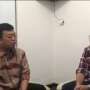 Beredar Video Nasihat Nusron, Ahok: Teman yang Rekam dan "Upload"