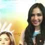 Jessica Mila Ogah Nikah Muda