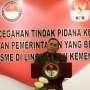 Ketua KPK Langsung Sambangi Novel Baswedan di Rumah Sakit