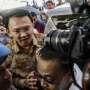 Penanganan Kasus Super Cepat, Ini Respon Pengacara Ahok