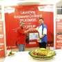 Tingkatkan Loyalitas Pelanggan, Telkomsel Gandeng FIFGroup
