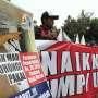Buruh KSPN Pastikan Tak Ikut Aksi 2 Desember