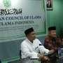 MUI: Demo 2 Desember yang Sopan dan Jangan Menyimpang