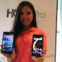 Infinix Rilis Dua Varian Smartphone Hot4 Dibanderol 'Murah'