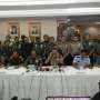 Ini Dia Maklumat Kapolri Khusus Demo 2 Desember