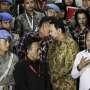 Ahok Sudah Siap Ditahan