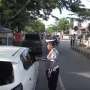 Video Mannequin Challenge Polres Brebes Ini Jadi Viral