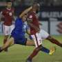 Piala AFF: Imbang Lawan Filipina, Kans Indonesia Semakin Kecil