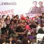Jika Jadi Gubernur Lagi, Ahok Akan Kurangi Dana Hibah ke Ormas