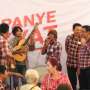 Bocoran Materi Ahok di Debat Terbuka Pilkada Jakarta