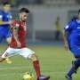 Mabuhay Timnas Indonesia