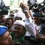 Wah, Ternyata Ahok dan Habib Rizieq Punya Kesamaan Lho