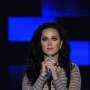 Cie, Katy Perry dan Aktor Ini Kepergok Main Mata