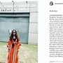 Bikin Terharu! Curhatan Maia Estianty Tentang Angelina Sondakh