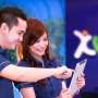 Permudah Masuk ke Bisnis Online, XL Tawarkan Solusi Khusus UKM