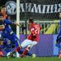Takluk di Kaki Pemain Rostov, Bayern Gagal Tempel Atletico