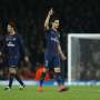 PSG 'Menggila' di Babak Pertama, Libas Bayern Muenchen 2-0