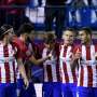 Atletico Bantai PSV, City Gagal Tundukkan Moenchengladbach