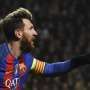 Ini Dua Catatan Emas Baru Messi Bersama Barcelona